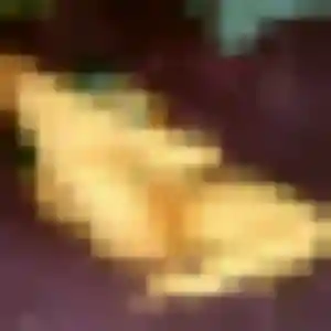 Leap, 37 ans, veut un rencontre japonaise à Montigny-lès-Cormeilles