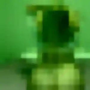 Momoka (27 ans) à Montigny-lès-Cormeilles cherche un rencontre japonaise maintenant