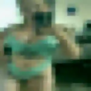 Olive, 42 ans, connectée à Montigny-lès-Cormeilles pour un rencontre japonaise