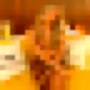 Qian de Montigny-lès-Cormeilles, 27 ans - rencontre japonaise discret