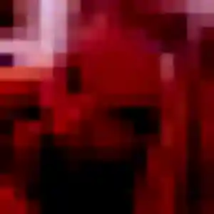 Setsuko, 35 ans, en ligne à Montigny-lès-Cormeilles pour une rencontre coquine