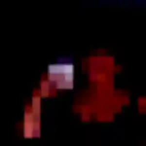 rencontre japonaise à Montigny-lès-Cormeilles : photo de Su-Bin, 29 ans - accès libre