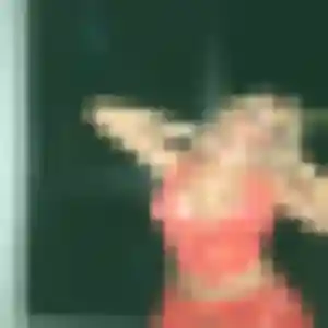 Tawan (43 ans) à Montigny-lès-Cormeilles cherche un rencontre japonaise rapidement