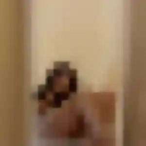 Photo privée de Tip, 41 ans à Montigny-lès-Cormeilles - rencontre sans lendemain