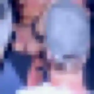 rencontre japonaise à Montigny-lès-Metz : profil de Benja, 23 ans - accès libre