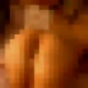 Dieu, fille de 43 ans cherche rencontre japonaise à Montigny-lès-Metz