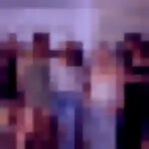 rencontre japonaise à Montigny-lès-Metz : profil de Hanako, 27 ans - accès libre