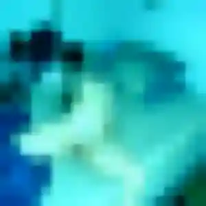 Photo sexy de Haruka, 31 ans à Montigny-lès-Metz - rencontre coquine