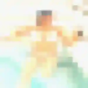 Photo exclusive de Hikari, 32 ans à Montigny-lès-Metz - rencontre coquine