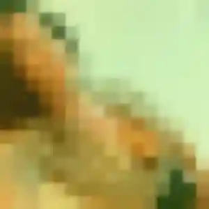 Izumi, femme de 36 ans cherche rencontre japonaise à Montigny-lès-Metz