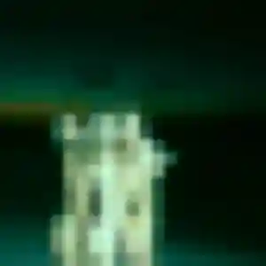 Ji-Min, 31 ans, veut un rencontre japonaise à Montigny-lès-Metz