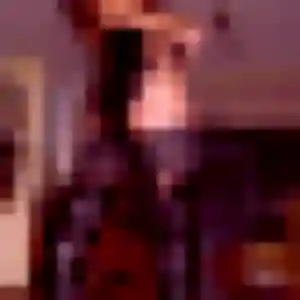 rencontre japonaise à Montigny-lès-Metz : profil de Josefina, 22 ans - inscription gratuite