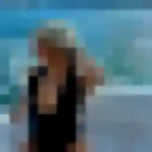 Lawan, 26 ans, dispo pour rencontre japonaise à Montigny-lès-Metz