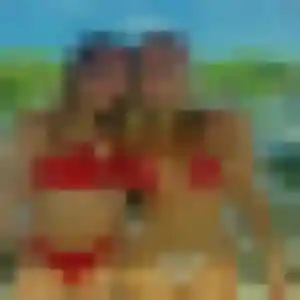 Profil de Ngoc-Lan à Montigny-lès-Metz (41 ans) - rencontre japonaise anonyme