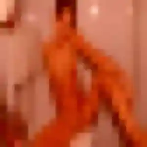 Charmante Nina, 27 ans à Montigny-lès-Metz - découvrir son profil