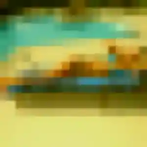 rencontre japonaise à Montigny-lès-Metz : photo de Suda, 30 ans - accès libre