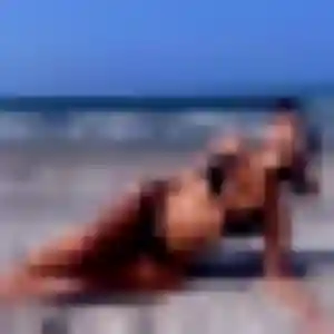 Suda, 30 ans, disponible à Montigny-lès-Metz pour une rencontre coquine