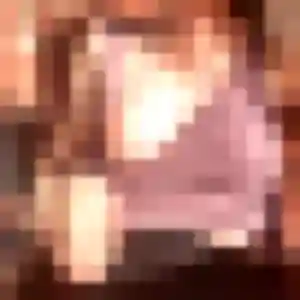 Thida, 22 ans, en ligne à Montigny-lès-Metz pour un rencontre japonaise