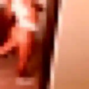 Xi, 30 ans, veut un rencontre japonaise à Montigny-lès-Metz