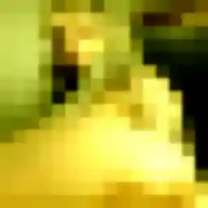 Busaba, 25 ans, cherche un rencontre japonaise à Montivilliers