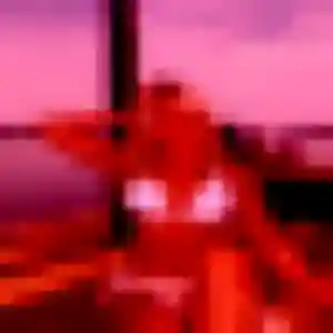 Photo privée de Da-Yeon, 36 ans à Montivilliers - rencontre coquine