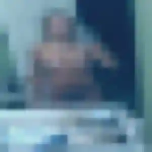 Guo, femme de 36 ans veut rencontre japonaise à Montivilliers