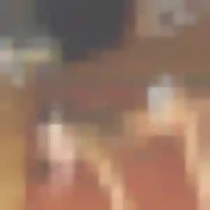 Photo exclusive de Kunthea, 22 ans à Montivilliers - rencontre coquine