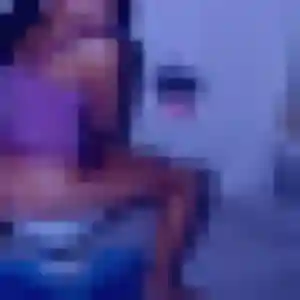 Lalita, 28 ans, cherche un rencontre japonaise à Montivilliers