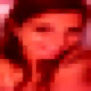 Découvre Maho, 33 ans à Montivilliers gratuitement