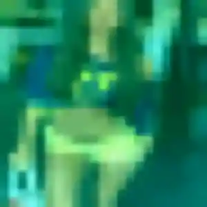 Rencontre Phuong, 23 ans à Montivilliers gratuitement