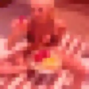 Quynh, femme de 25 ans veut rencontre japonaise à Montivilliers