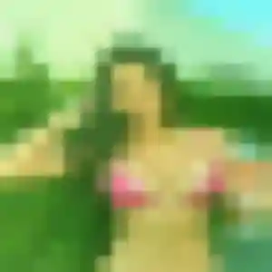 Shu, femme de 39 ans propose rencontre japonaise à Montivilliers