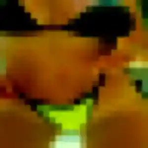 Jolie Tina, 26 ans à Montivilliers - voir sa photo