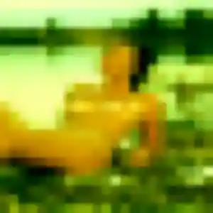 Photo de Zenaida à Montivilliers (40 ans) - rencontre japonaise discret