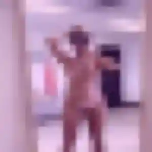 Bea, 33 ans, disponible à Montlouis-sur-Loire pour un rencontre japonaise