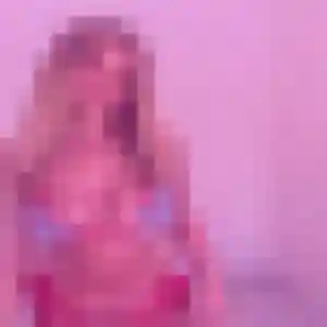 Hanako, fille de 31 ans cherche rencontre japonaise à Montlouis-sur-Loire