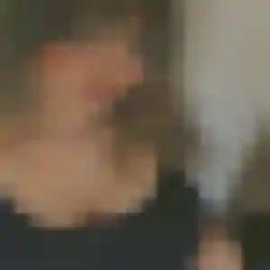 rencontre japonaise à Montlouis-sur-Loire : profil de Jasmine, 28 ans - inscription gratuite