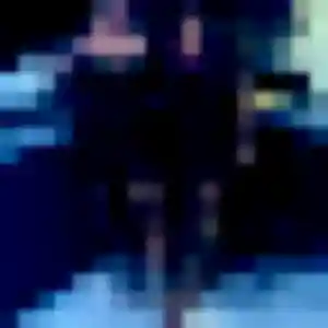 Ji-Min, 43 ans, veut un rencontre japonaise à Montlouis-sur-Loire