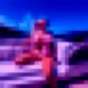 Jin (33 ans) à Montlouis-sur-Loire cherche un rencontre japonaise maintenant