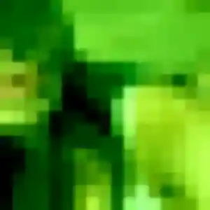 Naomi, 45 ans, disponible à Montlouis-sur-Loire pour une rencontre coquine