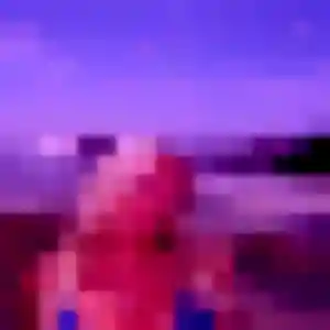 Photo de Nozomi à Montlouis-sur-Loire (29 ans) - rencontre japonaise anonyme