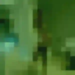 Tao, 23 ans, dispo pour rencontre japonaise à Montlouis-sur-Loire