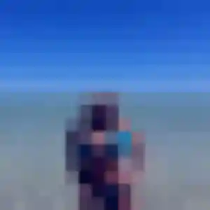 Tao (44 ans) à Montlouis-sur-Loire propose un rencontre japonaise rapidement