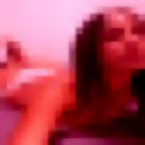 Thao, 38 ans, dispo pour rencontre japonaise à Montlouis-sur-Loire