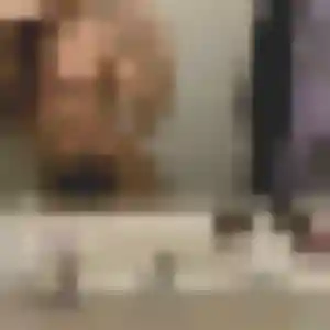 Yan, femme de 40 ans cherche rencontre japonaise à Montlouis-sur-Loire