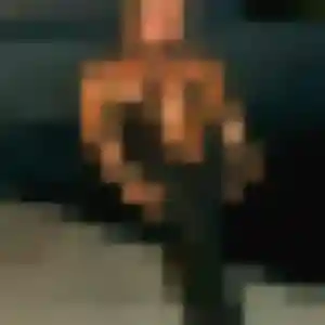 Rencontre Yeon-Seo, 32 ans à Montlouis-sur-Loire gratuitement