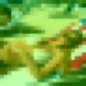 rencontre japonaise à Montluçon : photo de Akane, 24 ans - accès libre