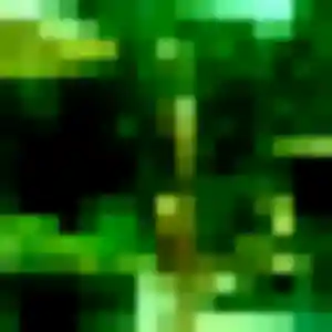 rencontre japonaise à Montluçon : profil de Chiaki, 25 ans - inscription gratuite