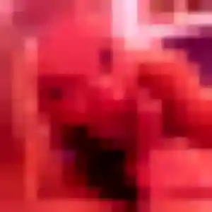 rencontre japonaise à Montluçon : profil de Glenda, 44 ans - accès libre