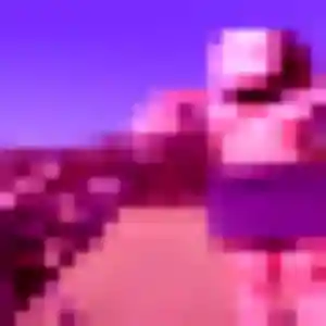 Photo privée de Kunthea, 45 ans à Montluçon - rencontre coquine